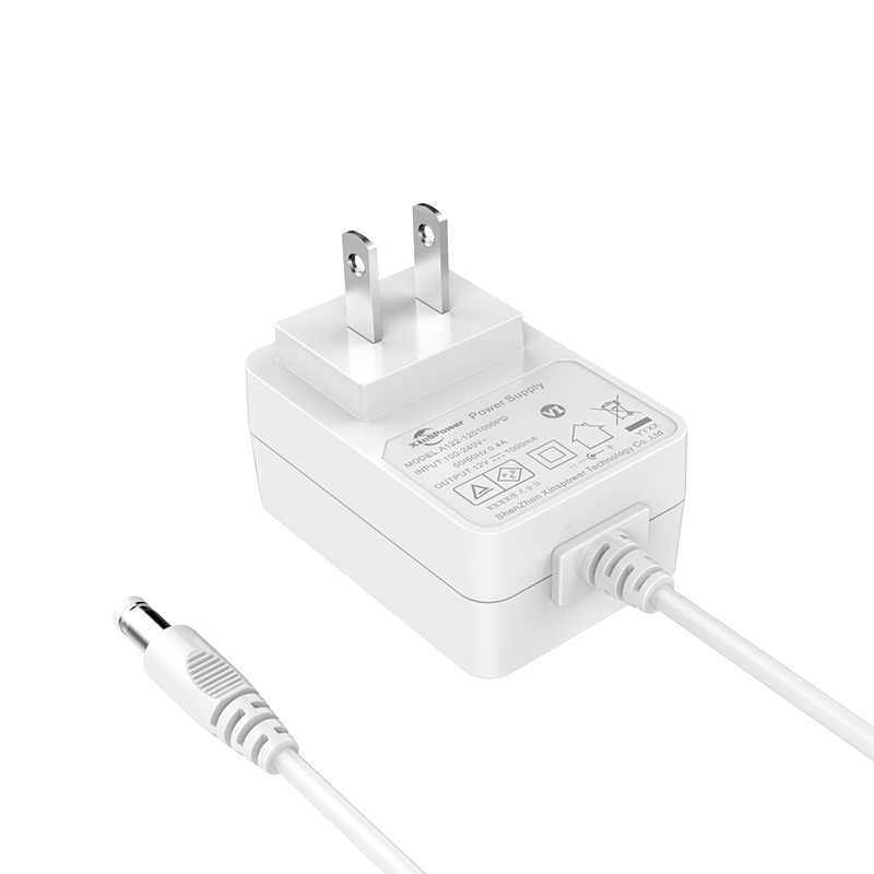 12W 插墻式 日規(guī)