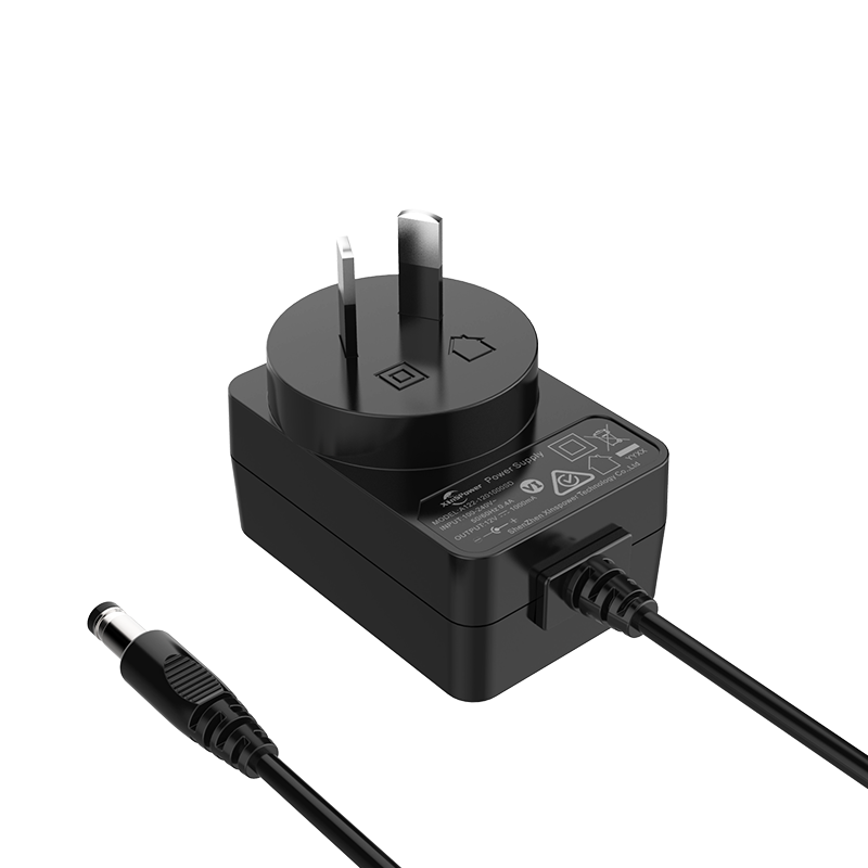 12W 插墻式 澳規(guī)