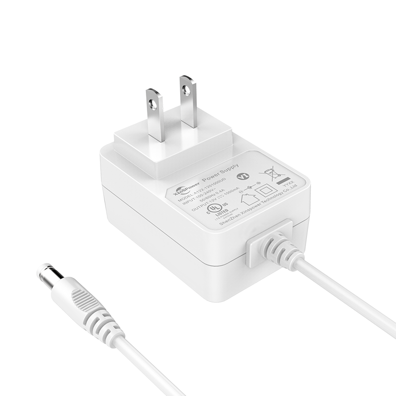 12W 插墻式 美規(guī)