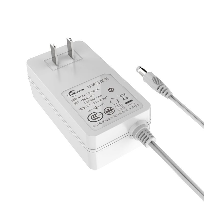 48W 插墻式 中規(guī)