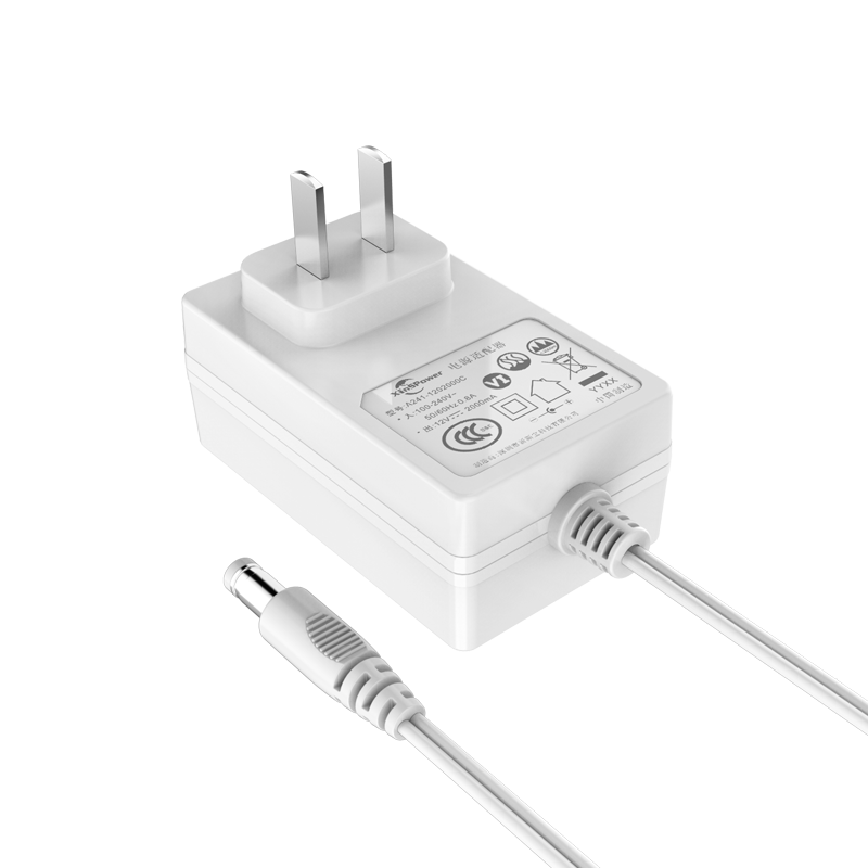 24W 插墻式 中規(guī)