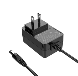 12W 插墻式 日規